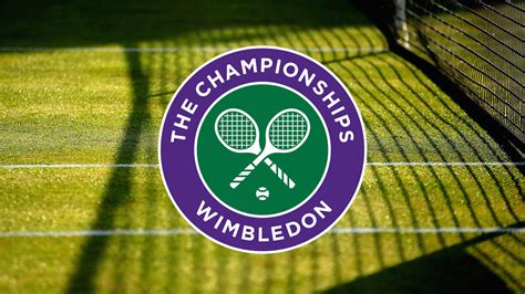 Players that are participating include. Wimbledon set to return in 2021 even without fans