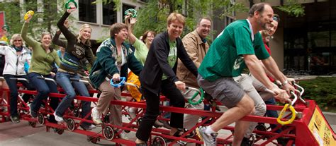 Maybe you would like to learn more about one of these? Careers - Universities Canada