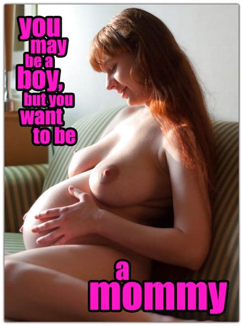 474px x 635px - Pregnant Sissy Captions | CLOUDY GIRL PICS