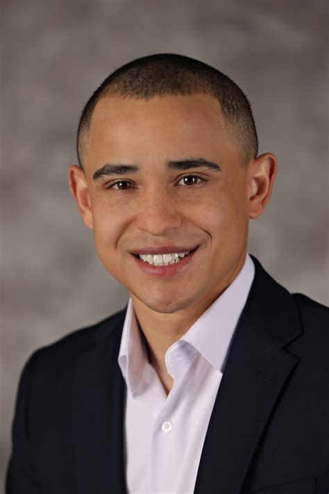 Jordan Lee - Loan Officer NMLS 1849766 | Las Vegas NV