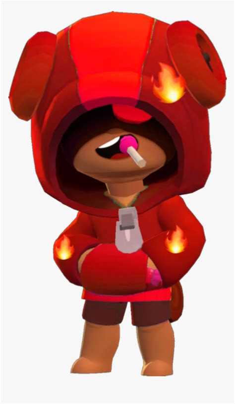 Want to discover art related to brawlstars_leon? 44 Top Images Brawl Stars Leon Hair / Lots Of Ppl Said Leon Should Have Red Hair So Here Is A ...