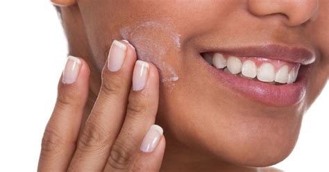 Skincare 101 The Science Behind Your Favorite Moisturizers Serums