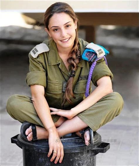 Collection by zsolt takács • last updated 11 weeks ago. Asian Defence News: Israeli All-Female Soldier Tank Detachment