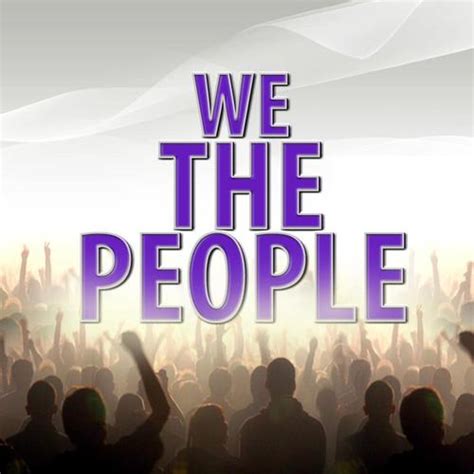 Bono & the edge) (official uefa euro 2020 song), продолжительность: We The People (@WeThePeopleNDTV) | Twitter