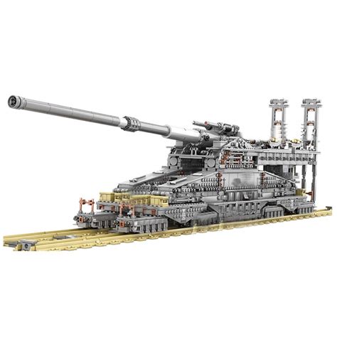 Ww2 Lego Artillery Ubicaciondepersonascdmxgobmx