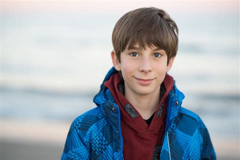 That's why buying them gifts such as binoculars may not be an option before. 50 Gift Ideas for 12-Year-Old Boys That They Actually Like