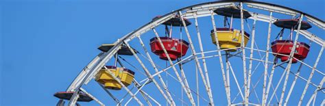 We did not find results for: Amusement Parks Within Driving Distance of Rochester, NY ...