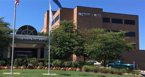 We did not find results for: Manassas & Northern Virginia MRI, CT (Cat) Scan, Mammogram ...