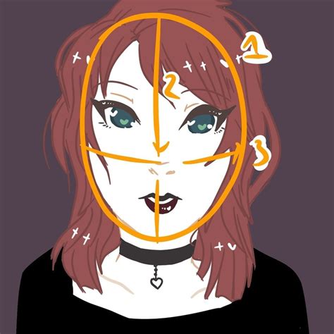 Today, i'm gonna show you how to prepare a special dish, semovita masa. Kitsune (Fox) Mask · How To Make A Papier Mache Model ...