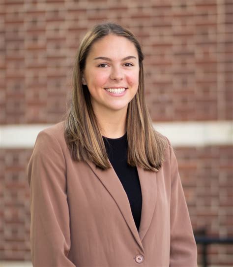 South Carolina's Ashlyn Watkins charged with assault, kidnapping