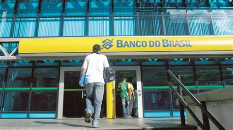 Foi publicado o edital do concurso banco do brasil com 4.480 vagas para a carreira de escriturário. Banco do Brasil: edital para concurso pode ser divulgado ...