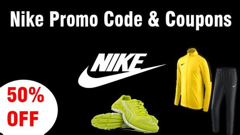 Nike Malaysia Online Promo Code Liam Vance
