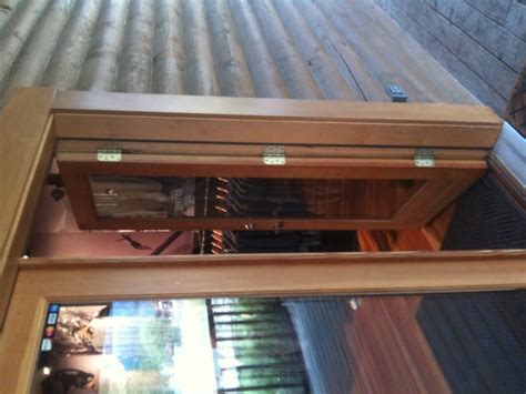 For the last 19 years, doors of change has been breaking the homeless youth cycle. Change Swing Direction Of French Doors - Windows and Doors ...