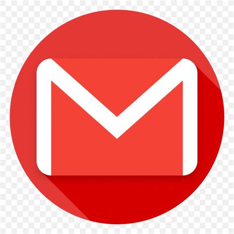Almost files can be used for commercial. Gmail Email, PNG, 1280x1280px, Gmail, Area, Brand, Email ...