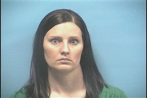 Former Assistant Principal Facing Sex Charges Appearing In Court Shelby County Reporter