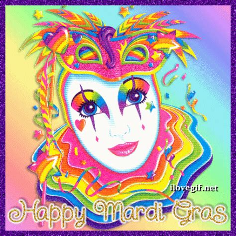 Mardi Gras Desktop Wallpapers Phone Wallpaper PFP Gifs And More