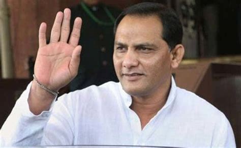 Happy Birthday Mohammad Azharuddin Have A Look At Some Moments Of His Life