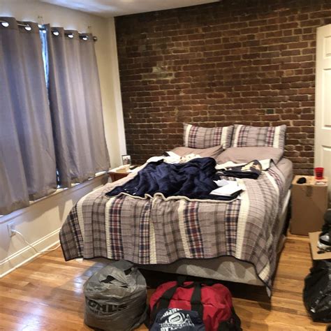 Hoboken Roommate Needed Room To Rent From Spareroom