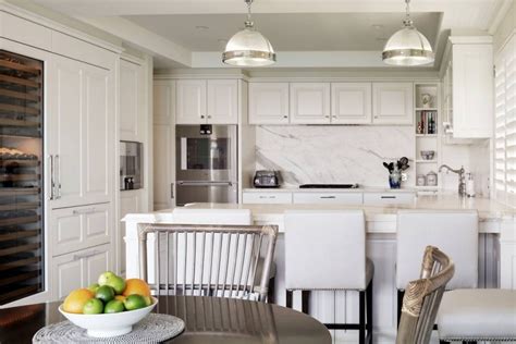 We liked our initial consultation and found kitchen vision were open to our ideas. Kitchen Design Ideas | Kitchen Renovation | New Zealand ...