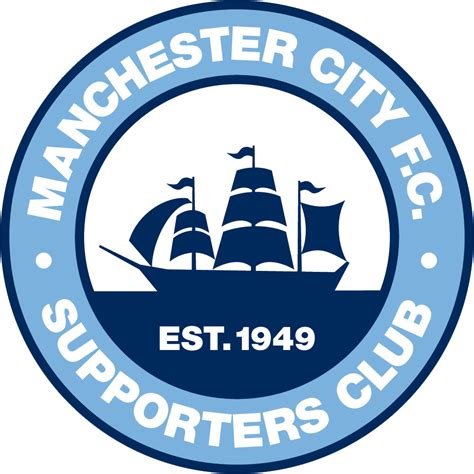 Legal action against Financial Fair Play - MCIVTA