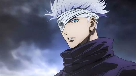 Details 78 Anime Characters With Eye Patch Best Vn