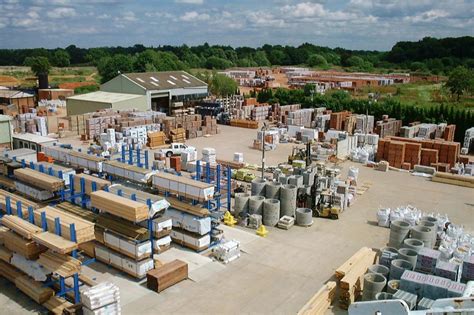 Builders’ merchants Q1 sales confirm Coronavirus effect | Roofing