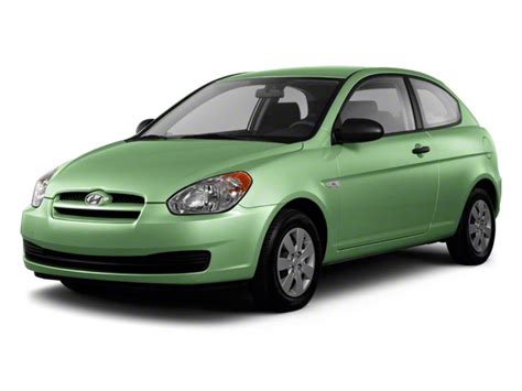 See 95 pics for 2010 hyundai accent. 2010 Hyundai Accent Values- NADAguides