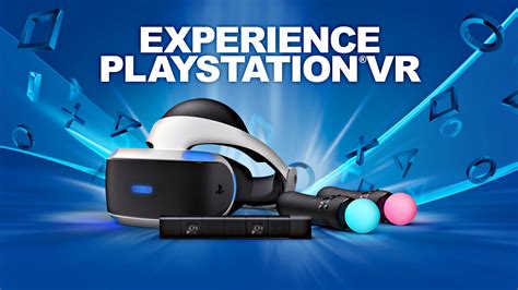 10 Ps4 Virtual Reality Games To Play When Ps Vr Releases Gameskinny
