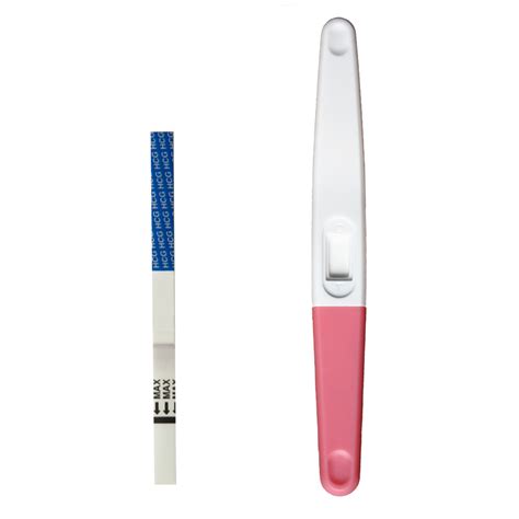Pregnancy Clipart Positive Pregnancy Test Pregnancy Positive Pregnancy