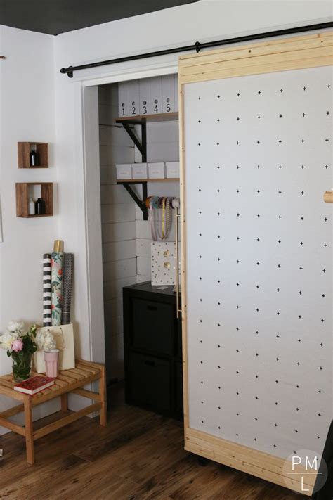 We did not find results for: 20 DIY Sliding Door Projects To Jumpstart Your Home's ...