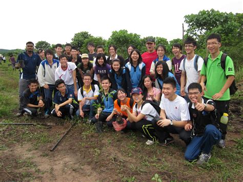 Ngos have taken the 21 st century by storm. Volunteer At These 10 M'sian NGOs And Help Save The ...