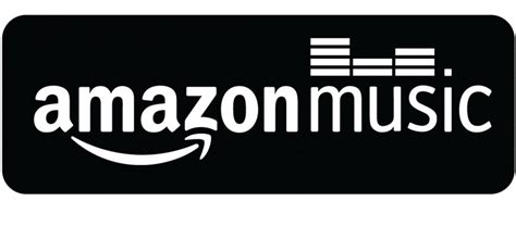 Amazon Prime Music Logo Transparent Free Png Png Play