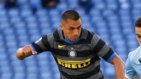 Filled with a combination of nfl burnouts and college players who never quite made it, the league can't hang its hat on any superstars right away. The Highest Paid Players in Serie A - Ranked