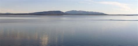 Add yellowstone lake to your yellowstone national park travel itinerary, and discover new vacation ideas by using our yellowstone national park journey maker tool. Yellowstone Lake Geology - Yellowstone National Park (U.S ...