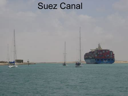 Lawrence of arabia is an epic film. Egypt: Legend, Myth and Reality