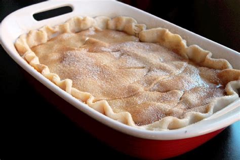 1 box vanilla cake mix. Rustic Peach Cobbler Quick and Easy - Creole Contessa
