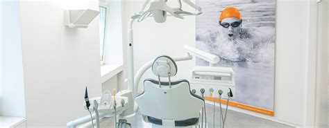 Ihre suche nach palliativmedizin mannheim ergab 11 treffer Praxis Collinistraße - Kieferorthopäde Mannheim - Dr ...