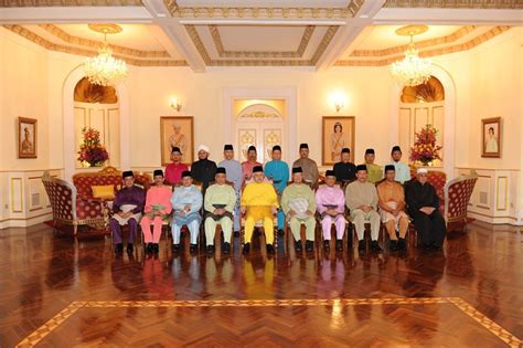 06 762 0642, 762 0643, 762 0645 perak maiamp (majlis agama islam & adat melayu perak) tingkat 1, kompleks islam darul ridzuan, jalan panglima bukit gantang wahab. N9Dinamik: Majlis Penyampaian Tauliah bagi sesi 2012 ...