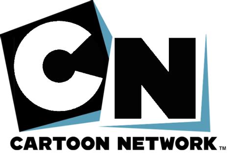 Cartoon Network Remake 2004 Logo by jared33 on DeviantArt
