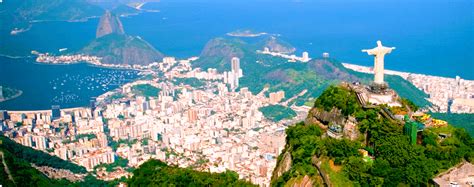 I (onatah) am from the united states and i found brazilian culture to be so eye opening, refreshing, exciting and. World Cup Private Jet Charter | Charter Flights Brazil ...