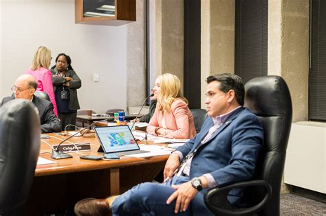 Fort Worth officials say flood mitigation projects won’t be delayed by