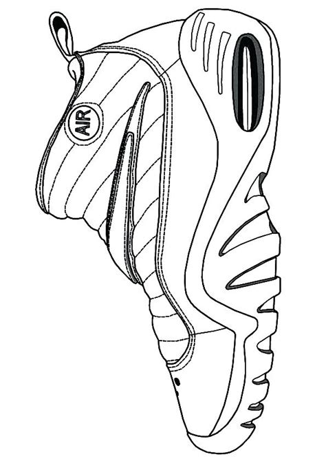 There are many benefits of coloring for children, for example : NBA Drawing at GetDrawings | Free download