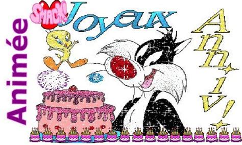 Vous trouverez ici des idées de carte anniversaire animee musicale gratuite pour vous aider dans votre choix. Carte D'anniversaire Animée Gratuite Humoristique ...