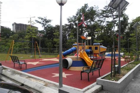 All english related tests imo are just a standard measurement of your ability in the language. Astana Lumayan For Sale In Bandar Sri Permaisuri | PropSocial