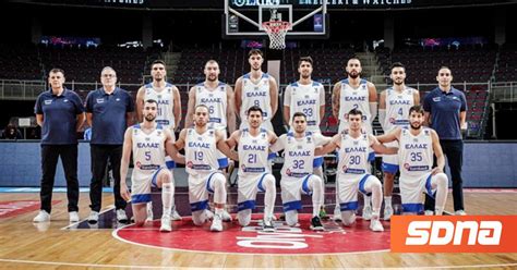 Εξάρθρωση εγκληματικής οργάνωσης που πραγματοποιούσε παράνομες διακινήσεις αλλοδαπών, κυρίως από την ελλάδα στην ιταλία. Εθνική: Με Λετονία το... φινάλε στα «παράθυρα» | SDNA