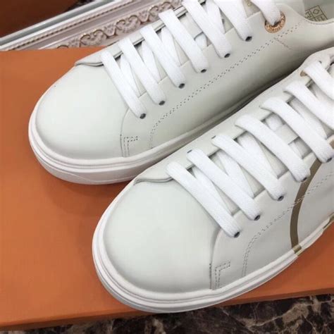 Louis vuitton side body baggage; Louis Vuitton Gold Time Out Sneakers M01014 - $154.00 : iOffer Designer Replica Louis Vuitton ...