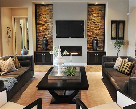 Home Decorating Living Room Ideas Inoutinterior