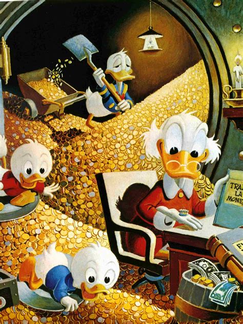 See more ideas about duck wallpaper, donald duck, disney duck. Free download Download Wallpapers Download ducktales ...