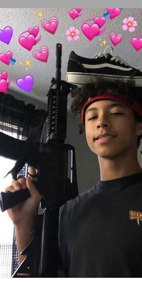 Mexican Actor With Curly Hair - MovieWeb