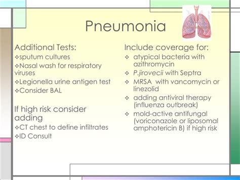 Ppt Febrile Neutropenia A Review Of The Guidelines Powerpoint
